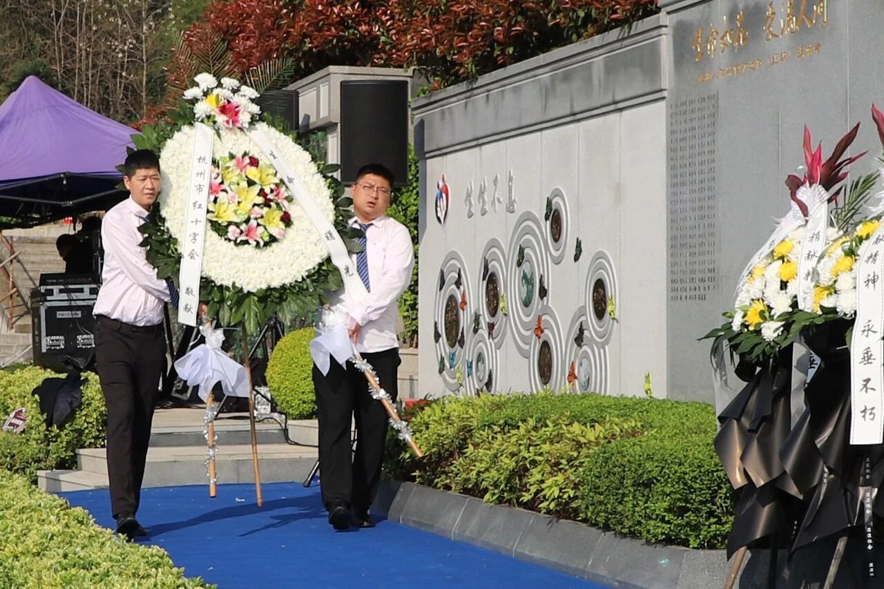 永乐高·(中国区)官方网站