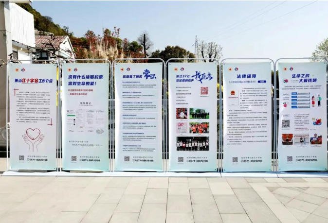 永乐高·(中国区)官方网站