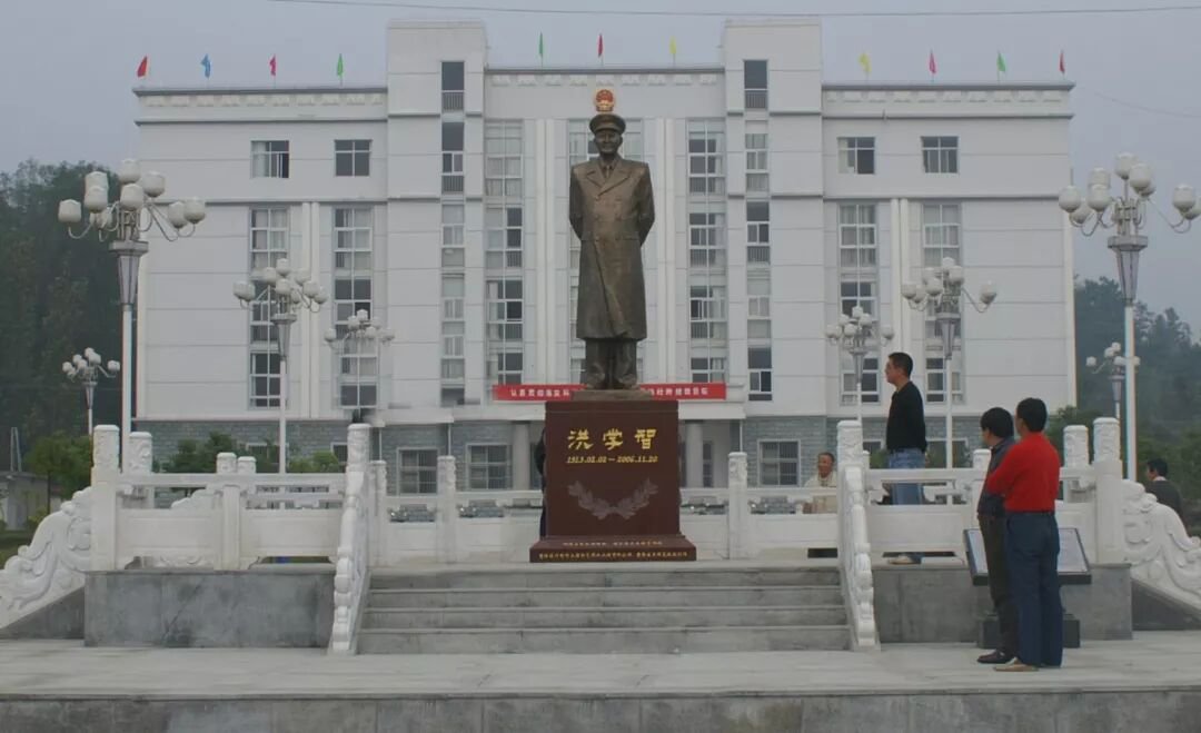 永乐高·(中国区)官方网站