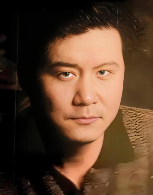 永乐高·(中国区)官方网站