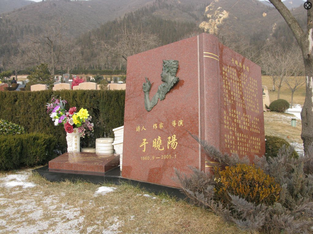 永乐高·(中国区)官方网站