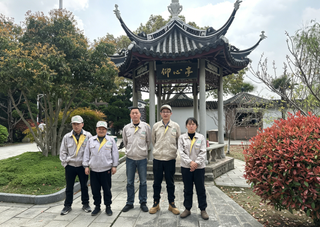永乐高·(中国区)官方网站