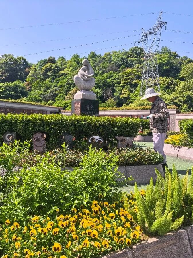 永乐高·(中国区)官方网站