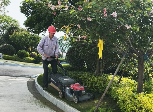 永乐高·(中国区)官方网站