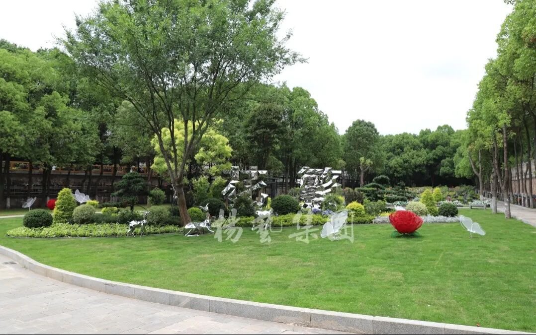 永乐高·(中国区)官方网站